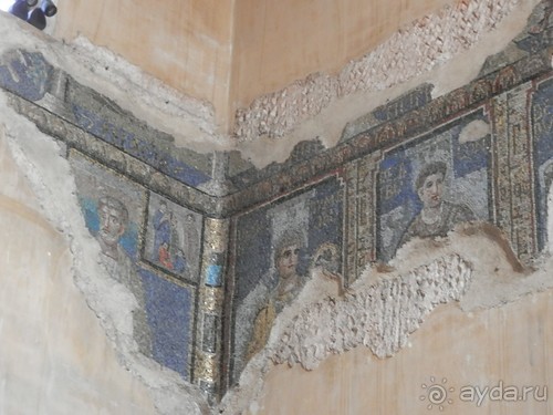 Из Милана в Брешиа