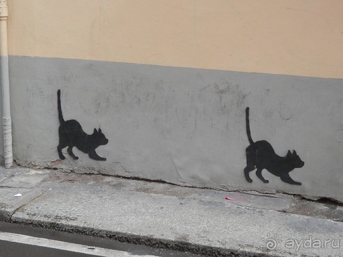 Из Милана в Брешиа