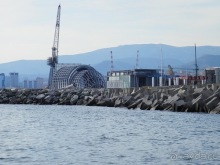 Яхта - подвожу итоги путешествия