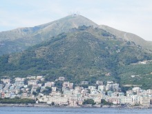 Яхта - подвожу итоги путешествия