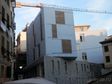 Яхта - подвожу итоги путешествия