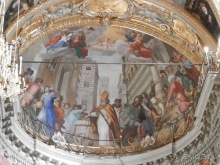 Яхта - подвожу итоги путешествия