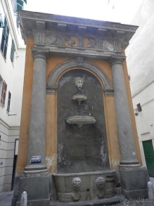 Яхта - подвожу итоги путешествия