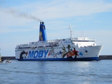 Яхта - подвожу итоги путешествия