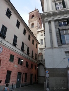 Яхта - подвожу итоги путешествия