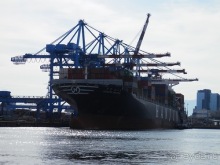 Яхта - подвожу итоги путешествия