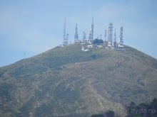 Яхта - подвожу итоги путешествия