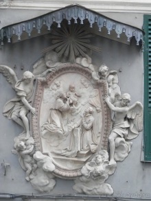 Яхта - подвожу итоги путешествия