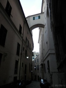 Яхта - подвожу итоги путешествия