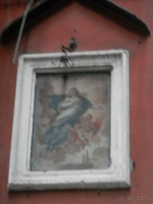 Яхта - подвожу итоги путешествия