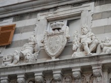 Яхта - подвожу итоги путешествия