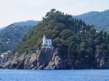 Яхта - подвожу итоги путешествия