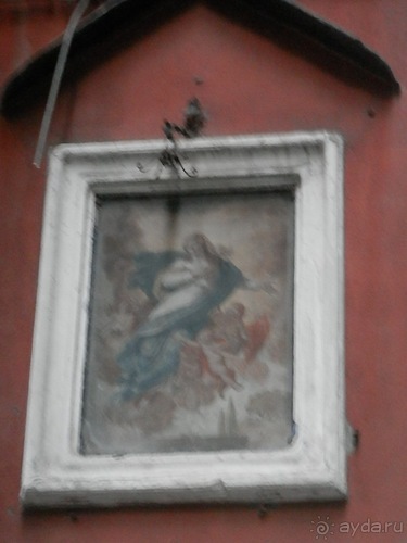 Яхта - подвожу итоги путешествия