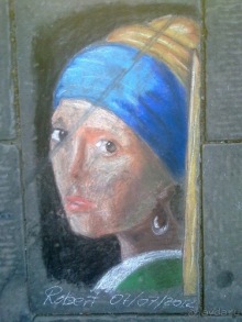 Отпуск, Италия, Верона