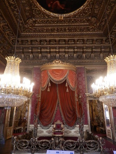 Италия, Турин