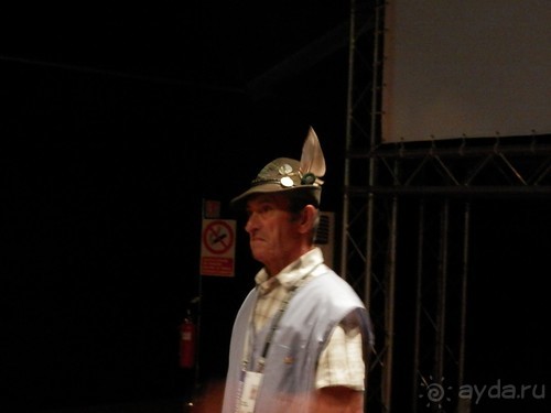 Италия, Турин