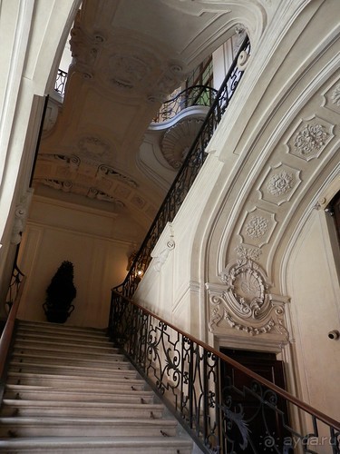 Италия, Турин