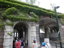 Италия, Турин