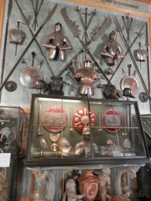 Италия, Турин