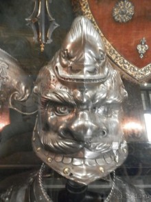 Италия, Турин