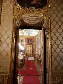 Италия, Турин