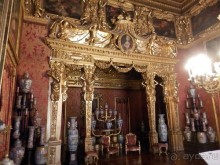 Италия, Турин