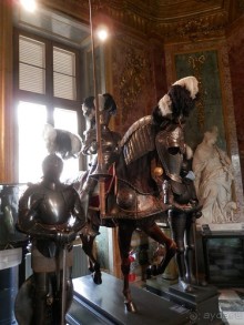 Италия, Турин