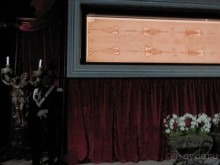 Италия, Турин