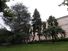 Италия, Турин