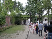 Италия, Турин