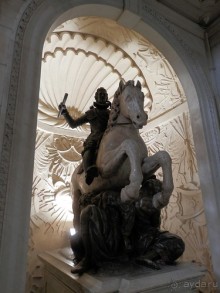 Италия, Турин