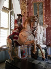 Италия, Турин