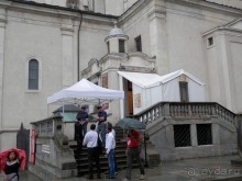 Италия, Турин