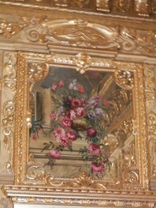 Италия, Турин