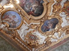 Италия, Турин