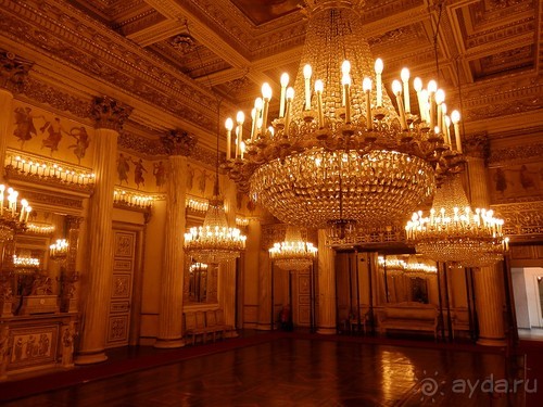 Италия, Турин