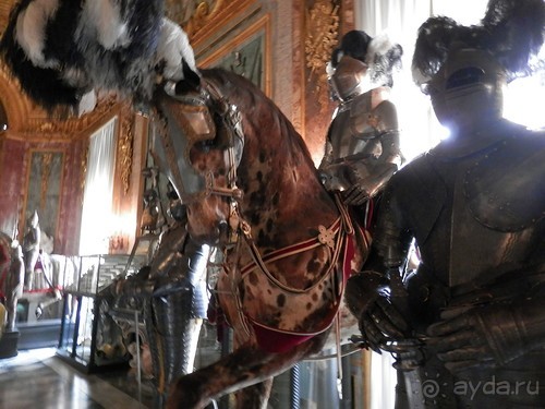 Италия, Турин