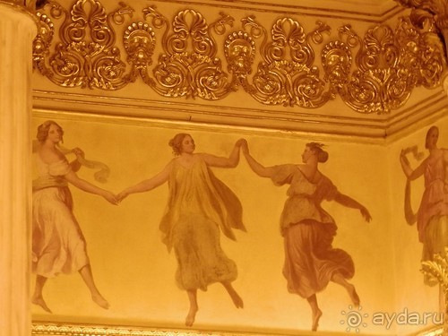 Италия, Турин