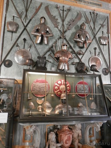 Италия, Турин