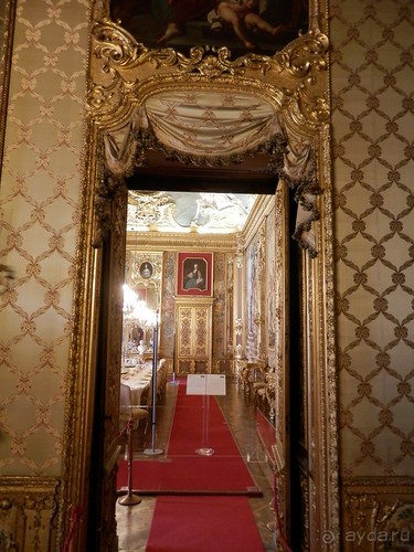 Италия, Турин