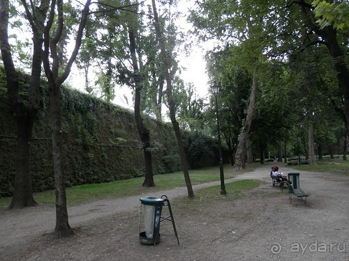 Италия, Турин