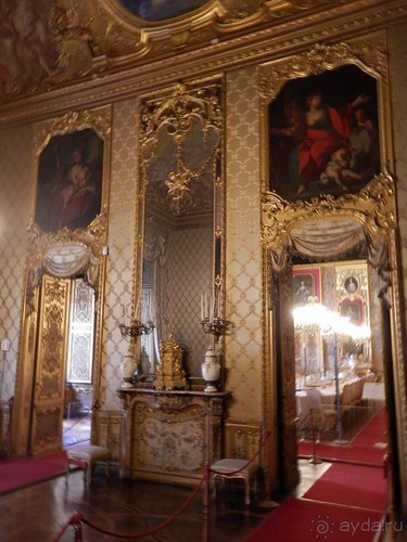 Италия, Турин