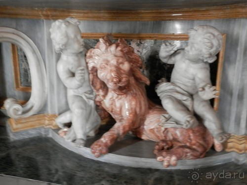 Италия, Турин