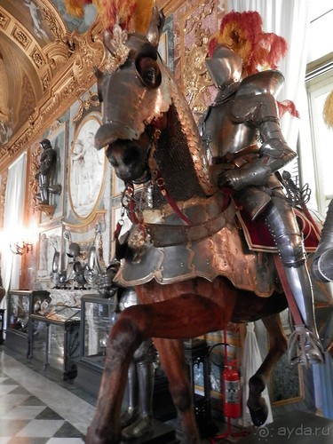 Италия, Турин