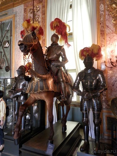 Италия, Турин