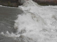 Завершение рассказа про Турин