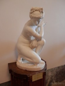 Нижний Новгород, продолжение