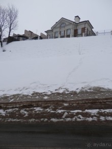 Нижний Новгород, продолжение