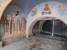 Нижний Новгород, продолжение