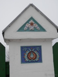 Нижний Новгород, продолжение